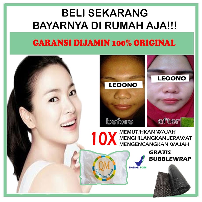 Lazada menjual masker untuk menghilangkan jerawat memutihkan wajah terlengkap dengan varian produk terbanyak pada halaman khusus untuk produk masker untuk . Harga Bekas Jerawat Hitam Badan Terbaru November 2021 Biggo Indonesia