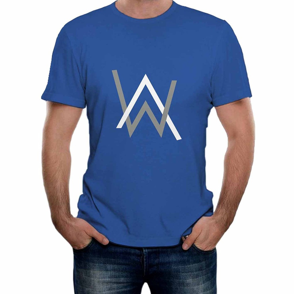 Gratis Unduh Gambar Alan Walker Wallpapers Page 3 4kwallpaper Org Terbaru oleh Lampung Hits