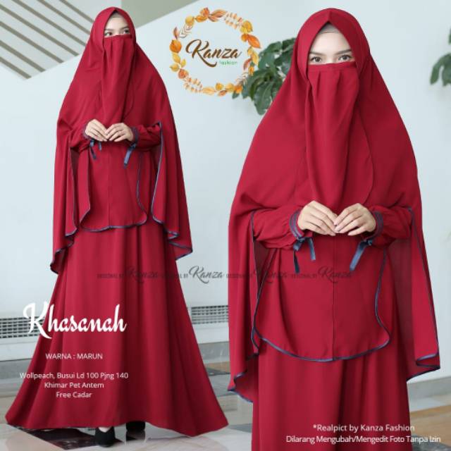 Gratis Download Gambar Jual Jual Hijab Syari Zahwa Niqab Adem Cadar Bandana Cadar Cantik Terbaru oleh www.lampunghits.com