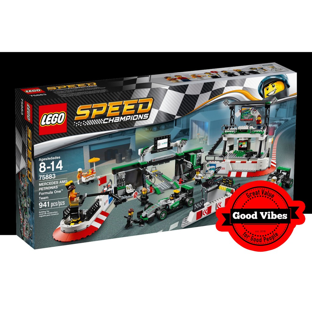 Shopee Indonesia Jual Beli Di Ponsel Dan Online