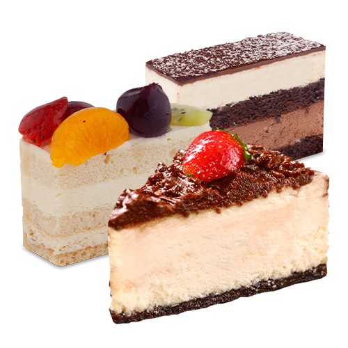 Lapis legit plain, rp.410.000 ; Harga Harvest Cakes Terbaru Desember 2021 Biggo Indonesia