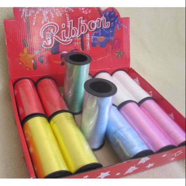 PITA BALON PITA PESTA PITA BUNGA PITA MURAH PITA WARNA HIJAU TALI BALON |  Shopee Indonesia