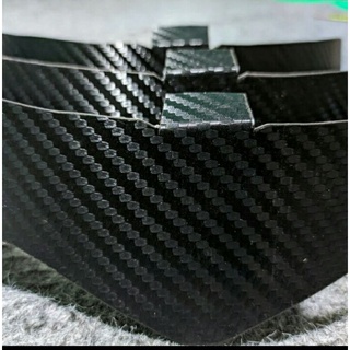 Terimakasih yang sudah mau mampir ke video saya dan baca diskripsi di bawah ini, boleh dukung channel ini dengan cara subscribe, like, . Jual Spoiler Kyt X Rocket Indonesia Shopee Indonesia