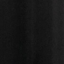 Jual Wallpaper Dinding Polos Bertekstur Hitam Gelap Indonesia|Shopee Indonesia 270_X_270_jpg