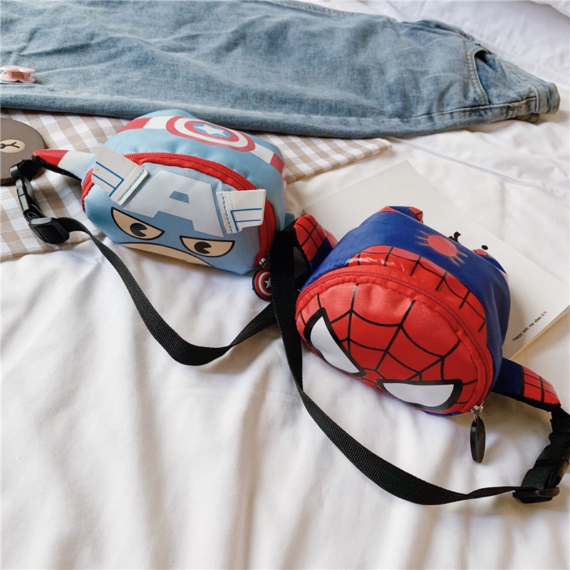Gratis Download Gambar Wallpaper Spiderman Kartun HD Gratis Gratis Unduh Gratis Wallpaperbetter Terkeren oleh Lampung Hits