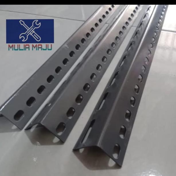 Daftar ⭐ harga besi siku lubang & galvanis terbaru temukan yang pas dengan ❤️ budgetmu disini. Harga Besi Siku Lubang 4 Meter Terbaru November 2021 Biggo Indonesia