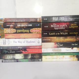 Dvd anime youkoso jitsuryoku shijou shugi no kyoushitsu e (classroom of the elite) sub indo lengkap. Classroom Off Elite Light Novel Bahasa Indonesia Volume 4 11 5 Shopee Indonesia