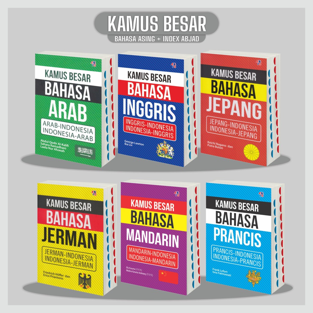 kamus bahasa india Harga Terbaik - Oktober 2021 | Shopee Indonesia