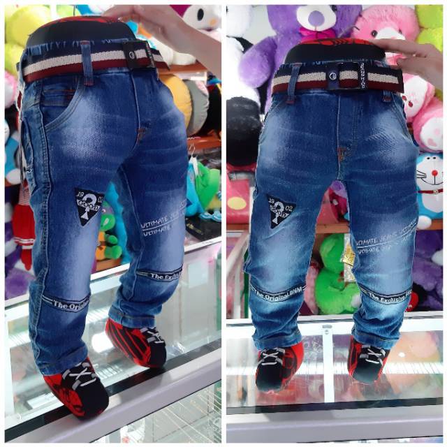 Unduh Gratis Gambar Jual Baju Kemeja Anak Laki Laki Model Polos Warna Grey Ukuran S Xl Terbaru oleh Lampung Hits