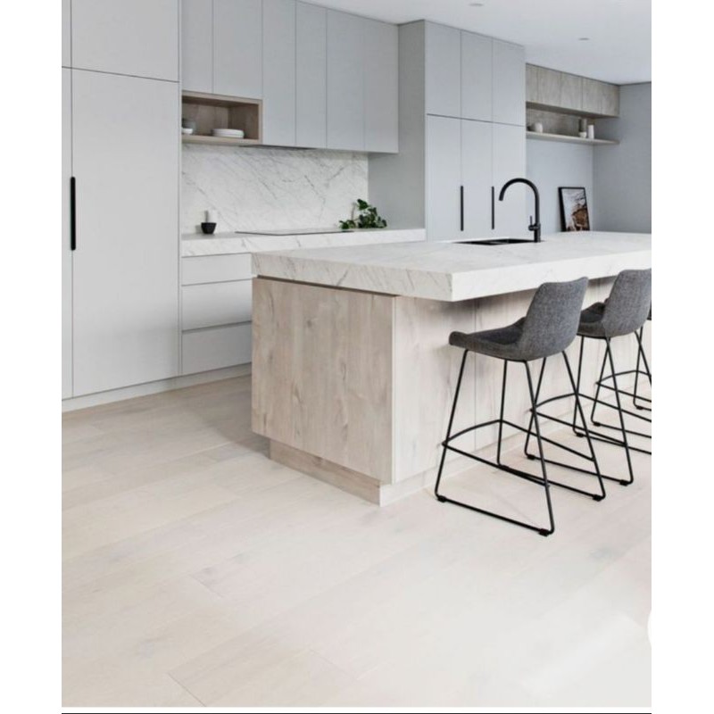 Harga Granit Roman Putih Terbaru Januari 2022 | BigGo Indonesia