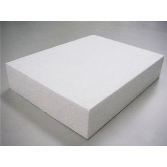 Beli dekorasi gabus berkualitas harga murah september 2021 di tokopedia! Styrofoam Gabus Shopee Indonesia