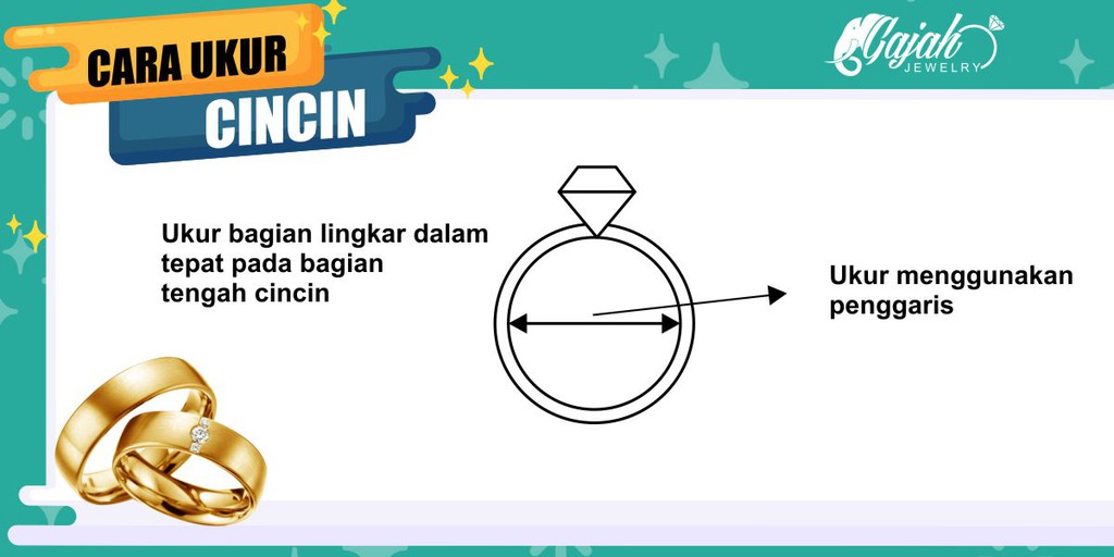 Toko emas gajah salatiga, kota salatiga. Toko Online Cv Gm Online Shopee Indonesia
