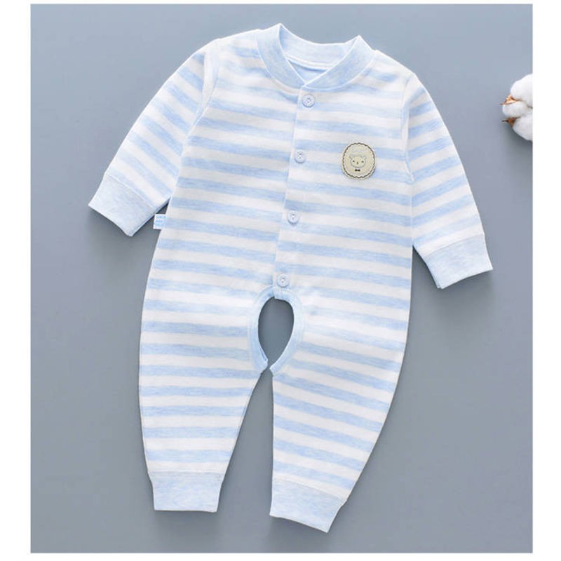 Unduh Gratis Gambar Contoh Nama Bayi Laki Laki China Terbaru Bayilelakiku Gambar Gratis Nama Terbaru by www.lampunghits.com