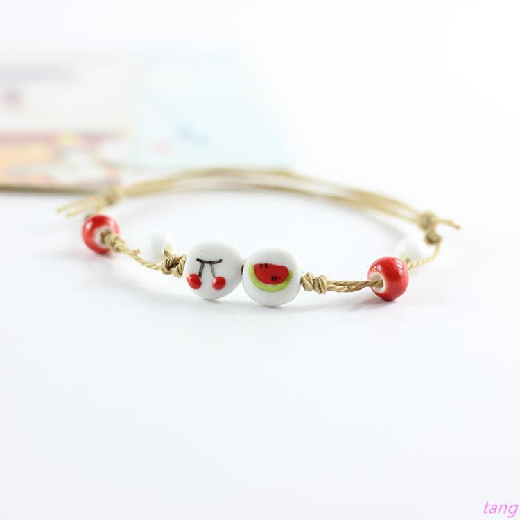 Dapatkan Gambar Https Encrypted Tbn0 Gstatic Gambar Gratis Images Q Tbn 3aand9gctobsbaxbfyodhfvanwnpsq1uuycea2chu8wrccea02ereol3pw Terkeren oleh Lampunghits.com