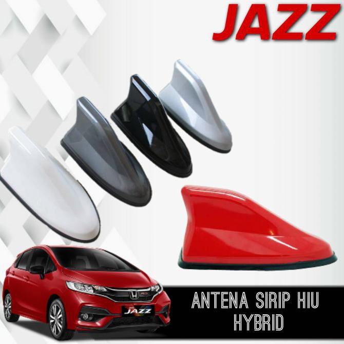 15/01/2022 · enter then your radio’s serial number. Jual Antena Sirip Hiu Hybrid Honda Jazz Indonesia Shopee Indonesia