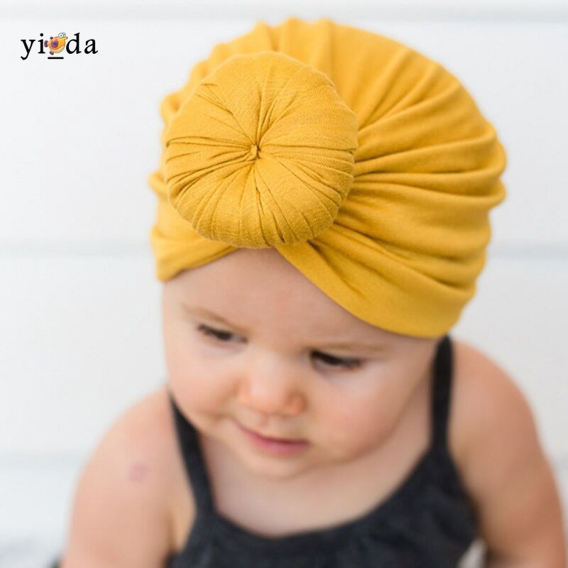 Gratis Download Gambar 70 Inspirasi Nama Bayi Perempuan India Dengan Arti Cantik Terkeren by Lampunghits.com