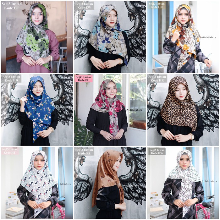 Download Gratis Gambar Anime Hijab Keren Facebook Terkeren oleh www.lampunghits.com