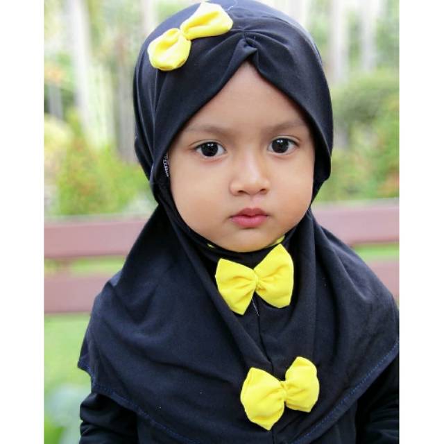 Gratis Unduh Gambar Muslim Boy Names Bayi Lucu Anak Lucu Dan Anak Terbaru oleh Lampunghits.com