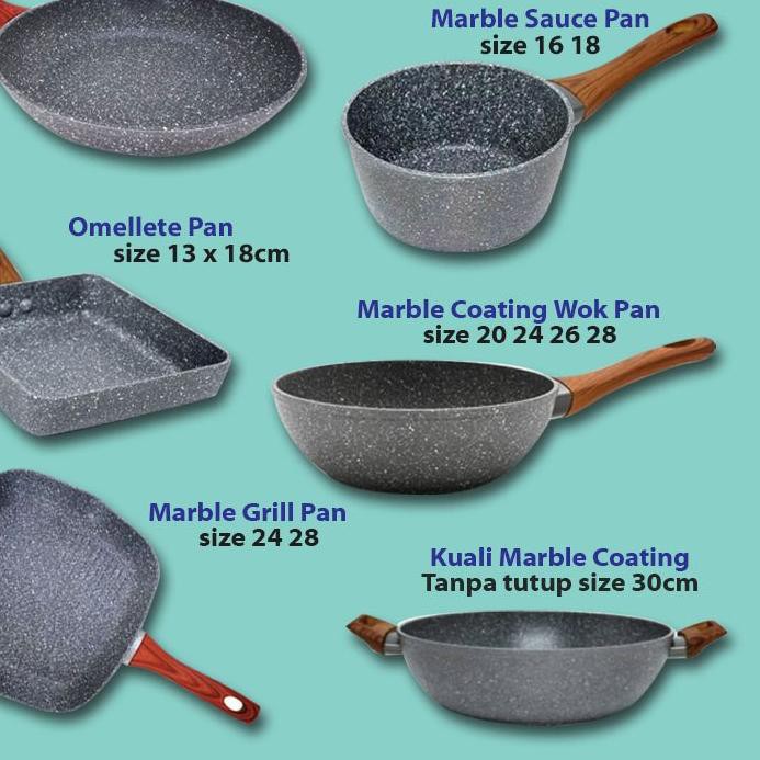 Panci Keramik Harga Dan Rekomendasi Terbaik Terbaru 2021 Bestmagz Keramik ini banyak digunakan oleh mereka yang kurang menyukai desain keramik yang terlalu nyentrik.
