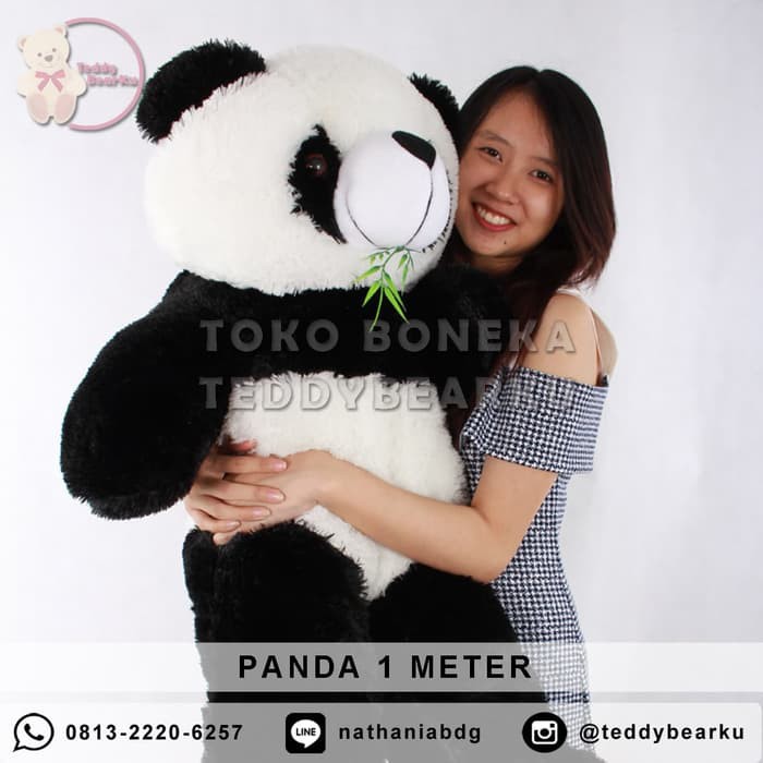 Dapatkan Gambar Jaket Wanita Hitam Putih Terbaru Murah Jaket Fashion Wanita Bahan Terupdate by Lampunghits.com
