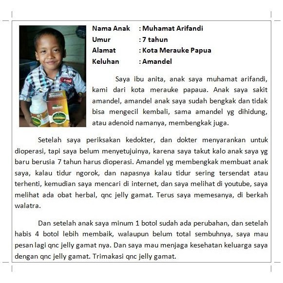 Mulai dari mulut, lidah, gigi, kelenjar ludah, sistem limfatik. Obat Amandel Bengkak Tapi Tidak Sakit Tenggorokan Bengkak Di Tengah Shopee Indonesia