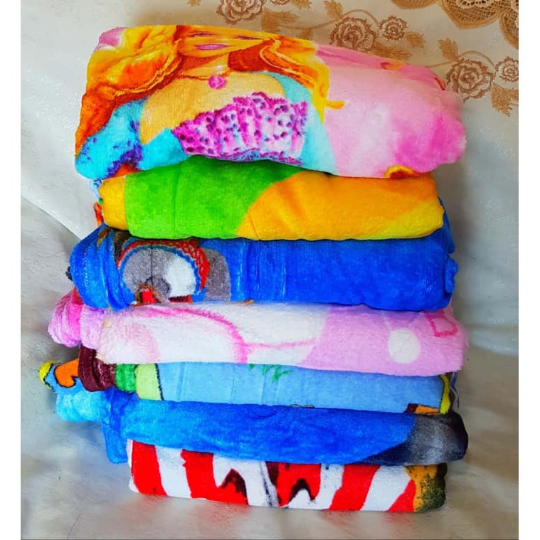 Jual selimut Harga Terbaik Februari 2022 | Shopee Indonesia