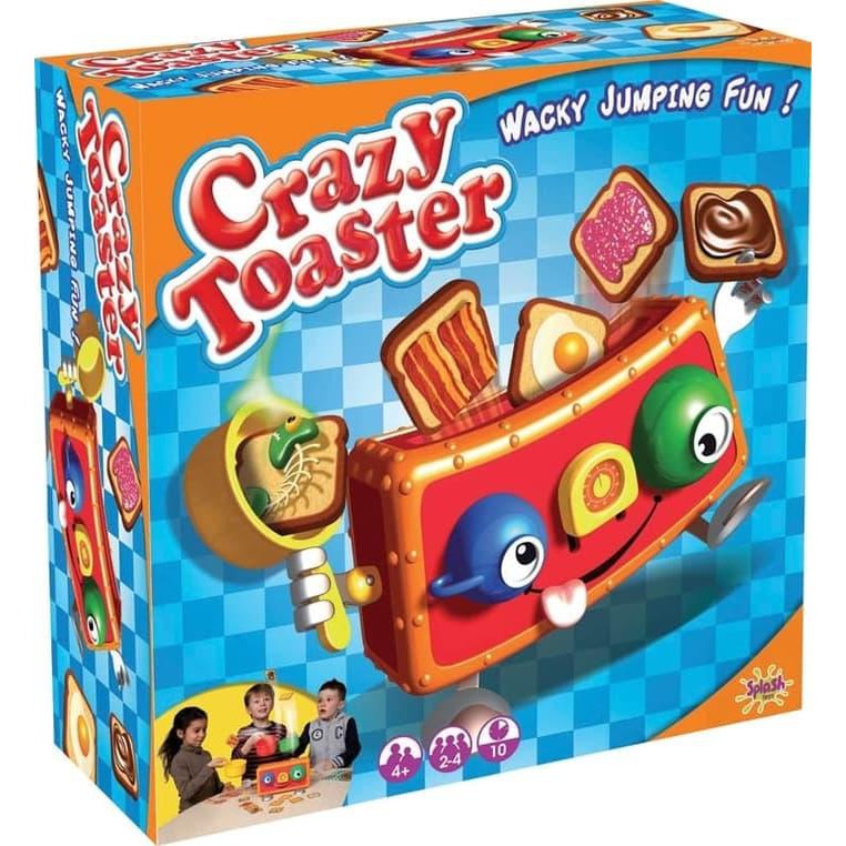 Buku Resep Masakan-Masakan Khas Anime Ini Cocok Bagi ...