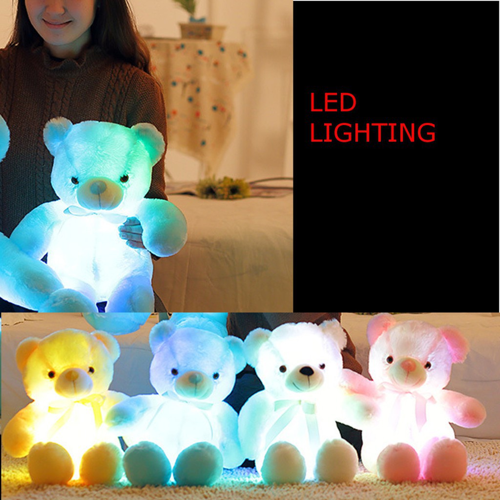 Unduh Gratis Gambar Jual Tas Boneka Teddy Bear Dress Beruang 55cm Okneka Ralali Gambar Gratis Terbaru by Lampunghits.com