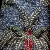 Kumpulan gambar tentang gambar sketsa bunga wijaya kusuma, klik untuk melihat koleksi gambar lain di kibrispdr.org. Bahan Batik Katun Motif Bunga Wijaya Kusuma Kain Batik Meteran Shopee Indonesia