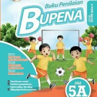 Check spelling or type a new query. Kunci Jawaban Bupena Kelas 5a Cara Golden