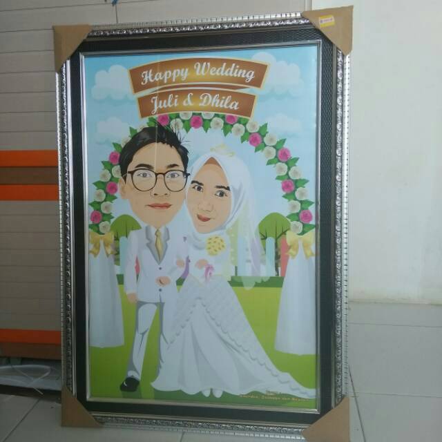 Internet archive html5 uploader 1.6.4 . Happy Asmara Karikatur