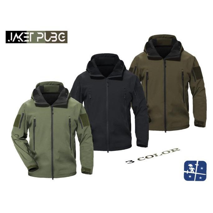 Terbaru Jaket Motor Anti Air Dan Anti Angin Tad Hitam S Shopee Indonesia