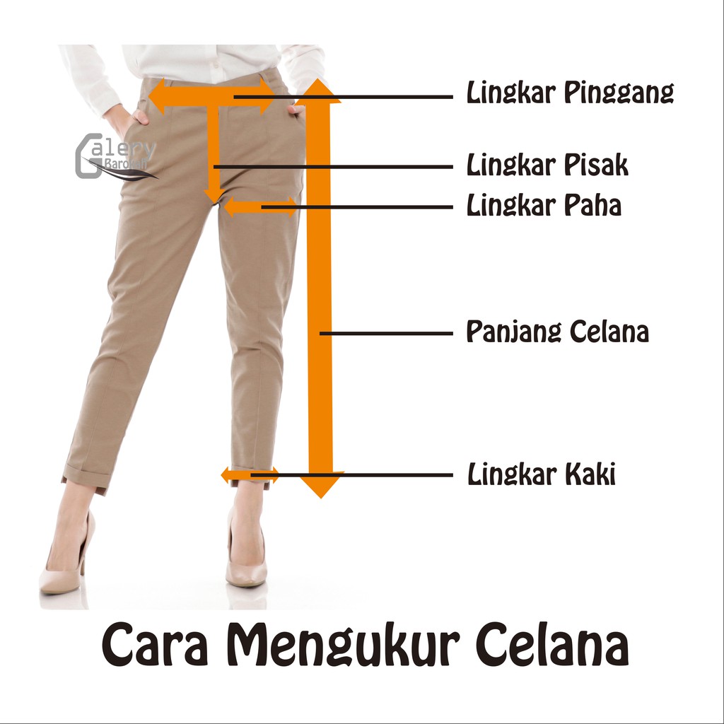 Cara Mengukur Lingkar Pinggang Dan Pinggul Size Measurement Felancy