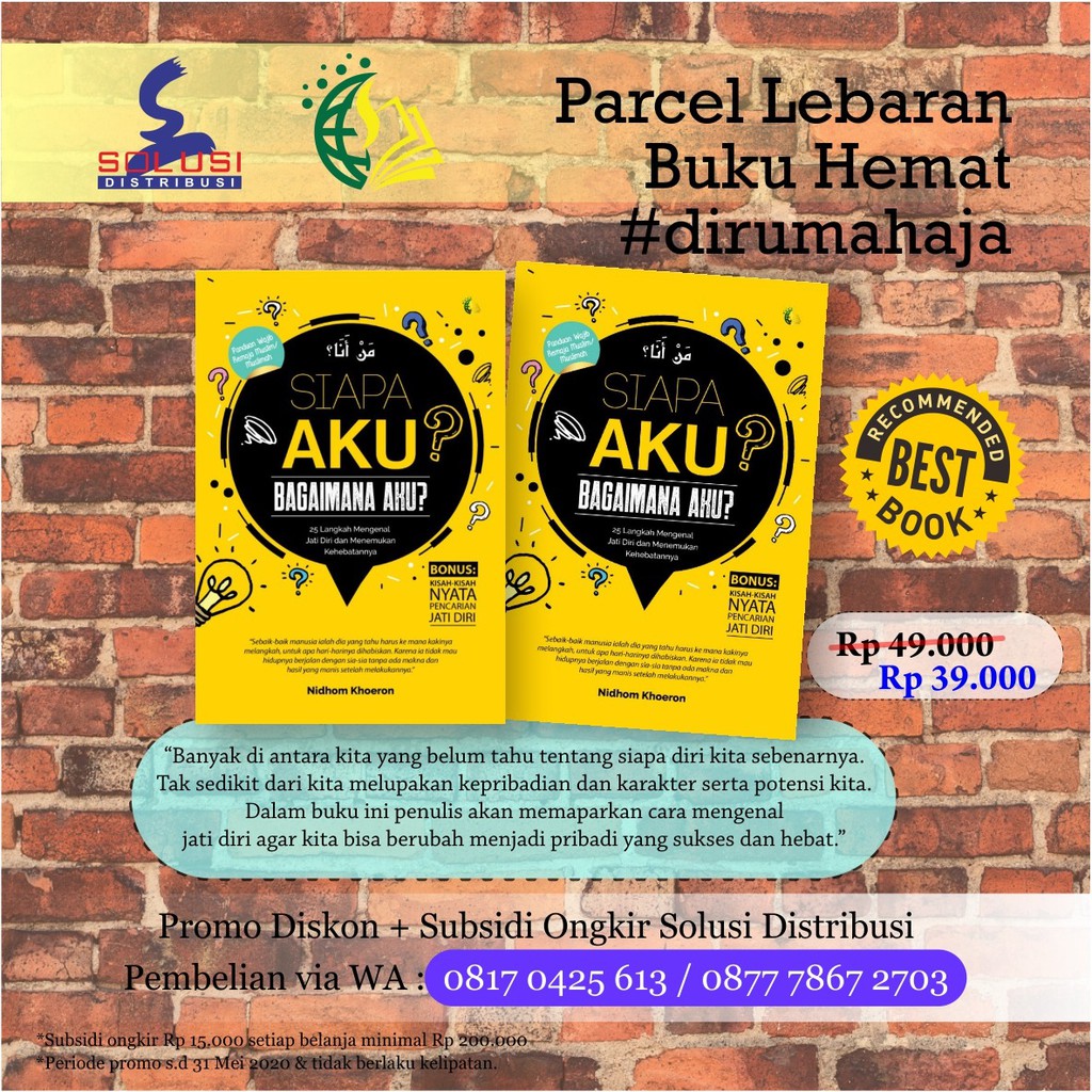 Fungsi layout dan cara membuat poster. Makna Poster Indonesia Hebat : Provogasme Indonesian ...