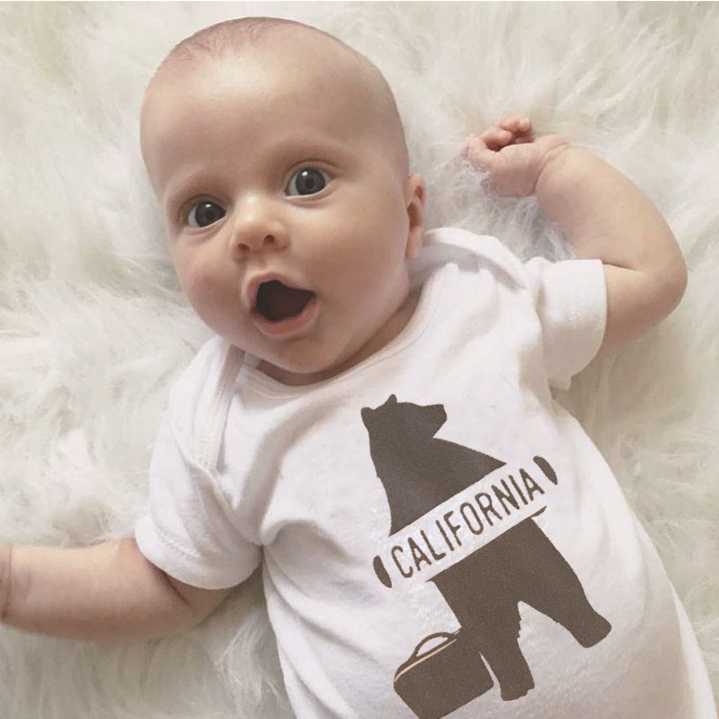 Free Gambar Inspirasi 20 Nama Bayi Laki Laki Khas Indonesia Beserta Maknanya Terupdate by Lampunghits.com