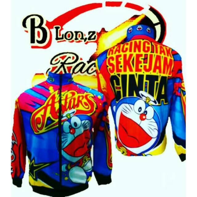 Gratis Download Gambar 67 Best Drag Race Images Racing T Shirt Sports Jersey Design Terbaru oleh Lampung Hits