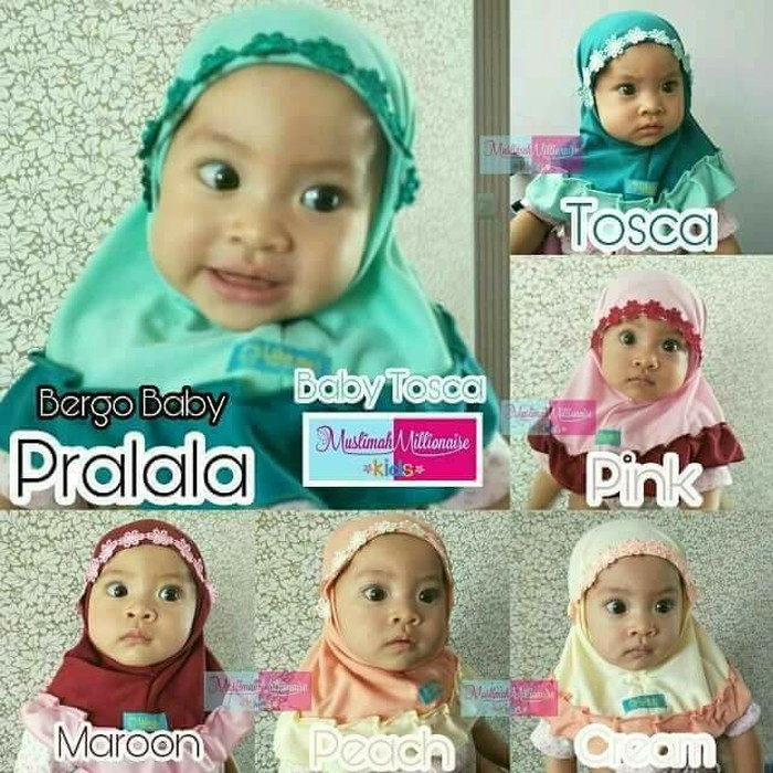 Unduh Gratis Gambar 42 Foto Bayi Lucu Yang Imut Dan Sangat Menggemaskan Terupdate by Lampunghits.com