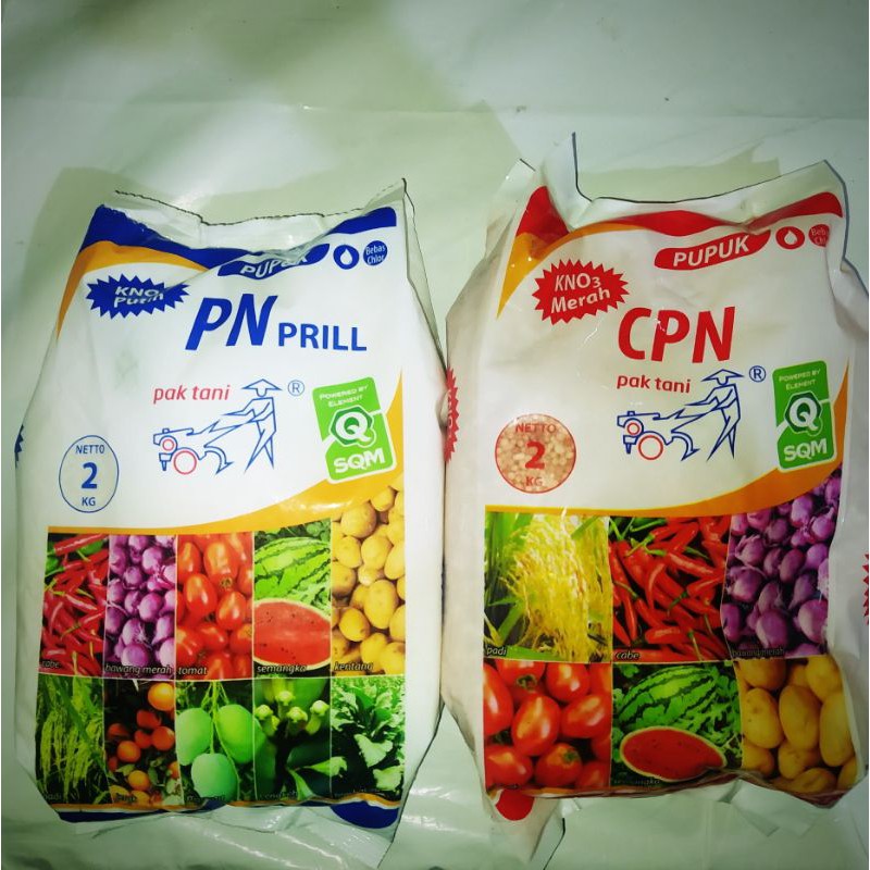 Pupuk mkp, baik bermerek mkp pak tani maupun merek lainnya, dapat menjadi. Jual Pupuk Kno3 Merah Putih Pak Tani Repack 1kg Indonesia Shopee Indonesia