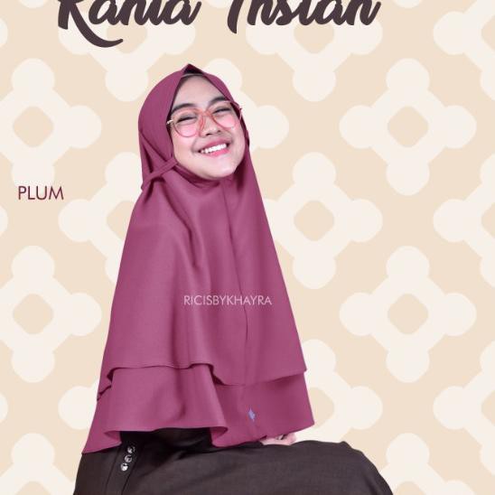 Gratis Unduh Gambar Perjuangan Berhijab Ria Oki Setiana Dewi Yunita Berubah Tak Terkeren by www.lampunghits.com