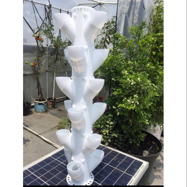 Pembayaran mudah, pengiriman cepat & bisa cicil 0% Jasa Print 3d Printing 3d 3d Printer Surabaya 0 1mm Minimal 15gram Shopee Indonesia