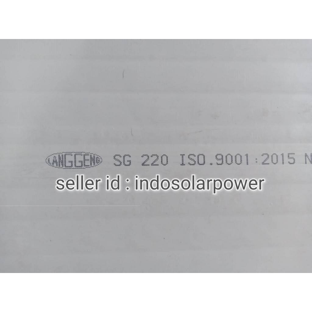 Beli talang air pvc kotak / setengah lingkaran dengan harga rp 1,00 dari panca logam di jakarta beli talang air hanya di indotrading.com jual beli online . Talang Air Kotak Pvc Sg 220 Rg 220 8 8 Inch 22 Cm Ada Merk Langgeng Atau Maspion Per Batang 4m Shopee Indonesia