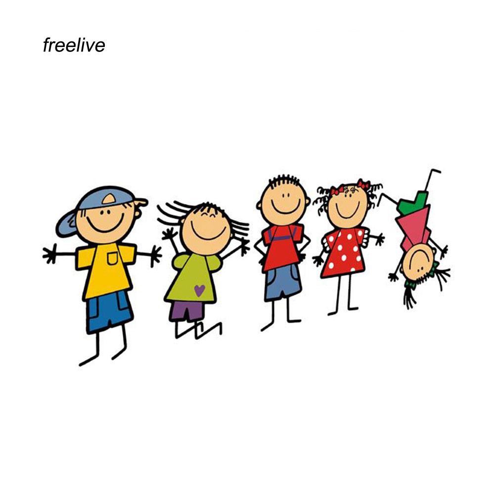 Gambar Anak Tidur Kartun : Pictures Animations Badminton MySpace Cliparts