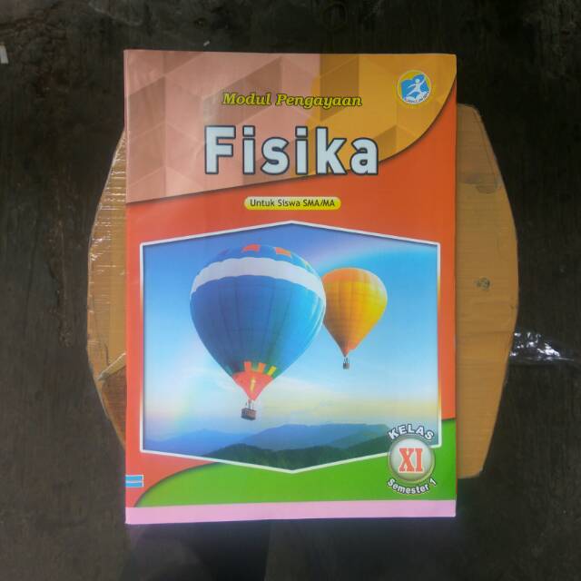 Termasuk jawaban lks intan pariwara kelas 11 semester 2 kurikulum 2013 tahun 2020/2021 Lks Fisika Sma Kelas Xi Semester 1 Kurtilas Revisi Shopee Indonesia