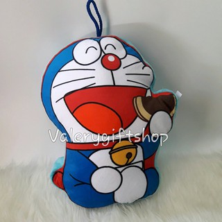 Gratis Download Gambar 3 Makanan Favorit Doraemon Selain Dorayaki Bomanta Terkeren oleh Lampunghits.com