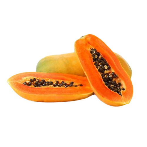 Namun jangan heran kalau hasil tanaman buahnya berupa . Jual Pupuk Organik Cair Untuk Pepaya California Pupuk Cair Fortune Buah Dan Sayur Pupuk Nutrisi Lengkap Indonesia Shopee Indonesia