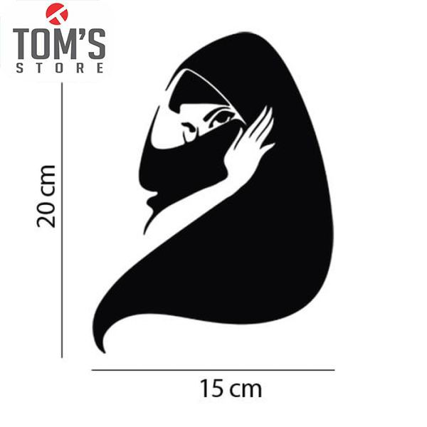 Free Gambar Wanita Hijab PNG 2 PNG Image Terkeren by Lampunghits.com