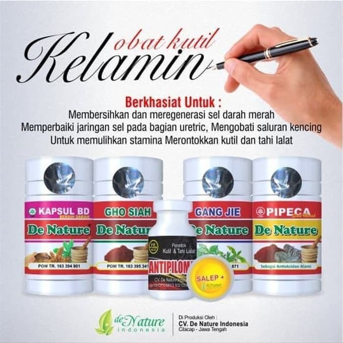 Efek Samping Bawang Putih Untuk Kutil Kelamin Shopee Indonesia