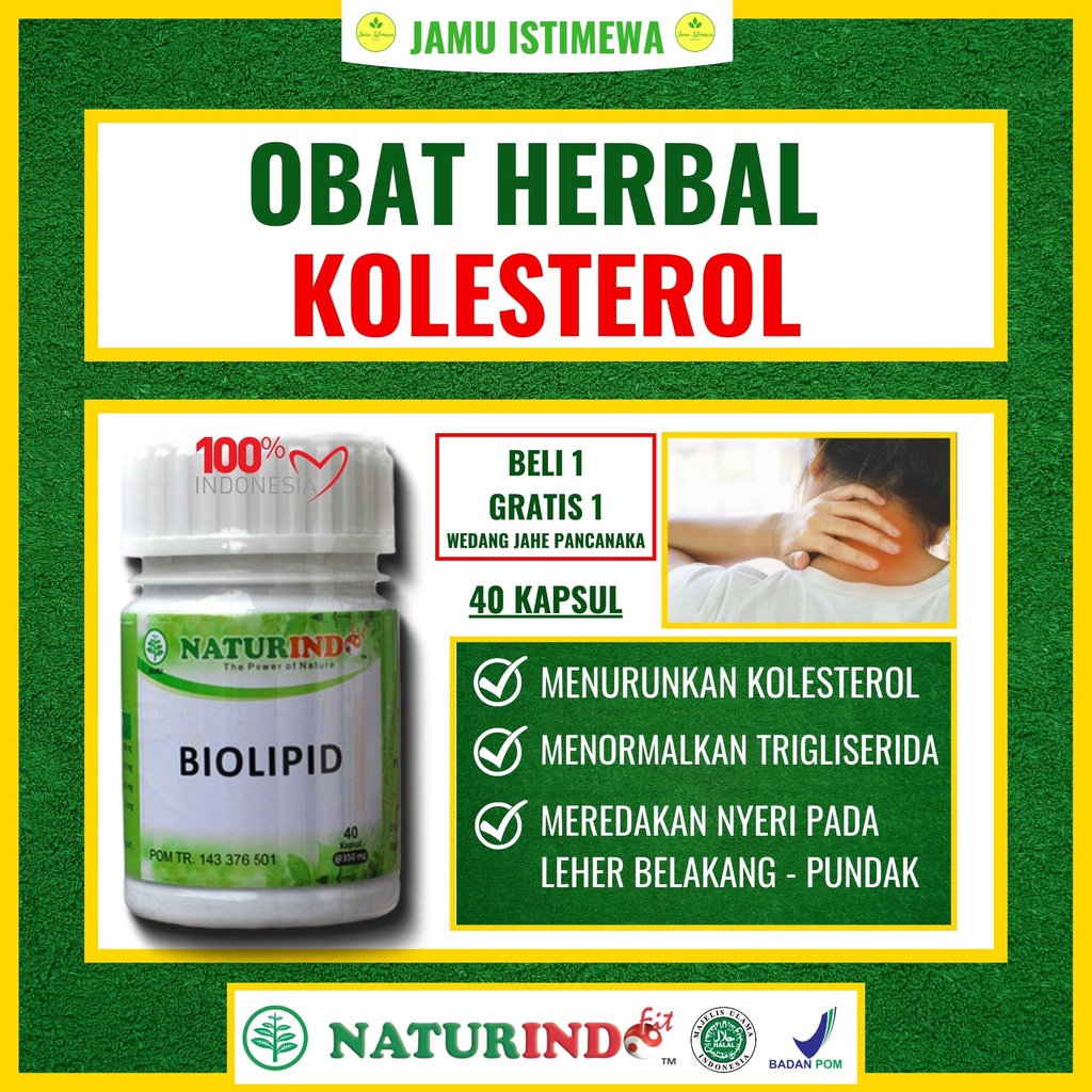 Tetapi, obat penurun kolesterol tentu bukan obat bebas yang dapat anda peroleh begitu saja. Jual Obat Kolesterol Harga Terbaik November 2021 Shopee Indonesia