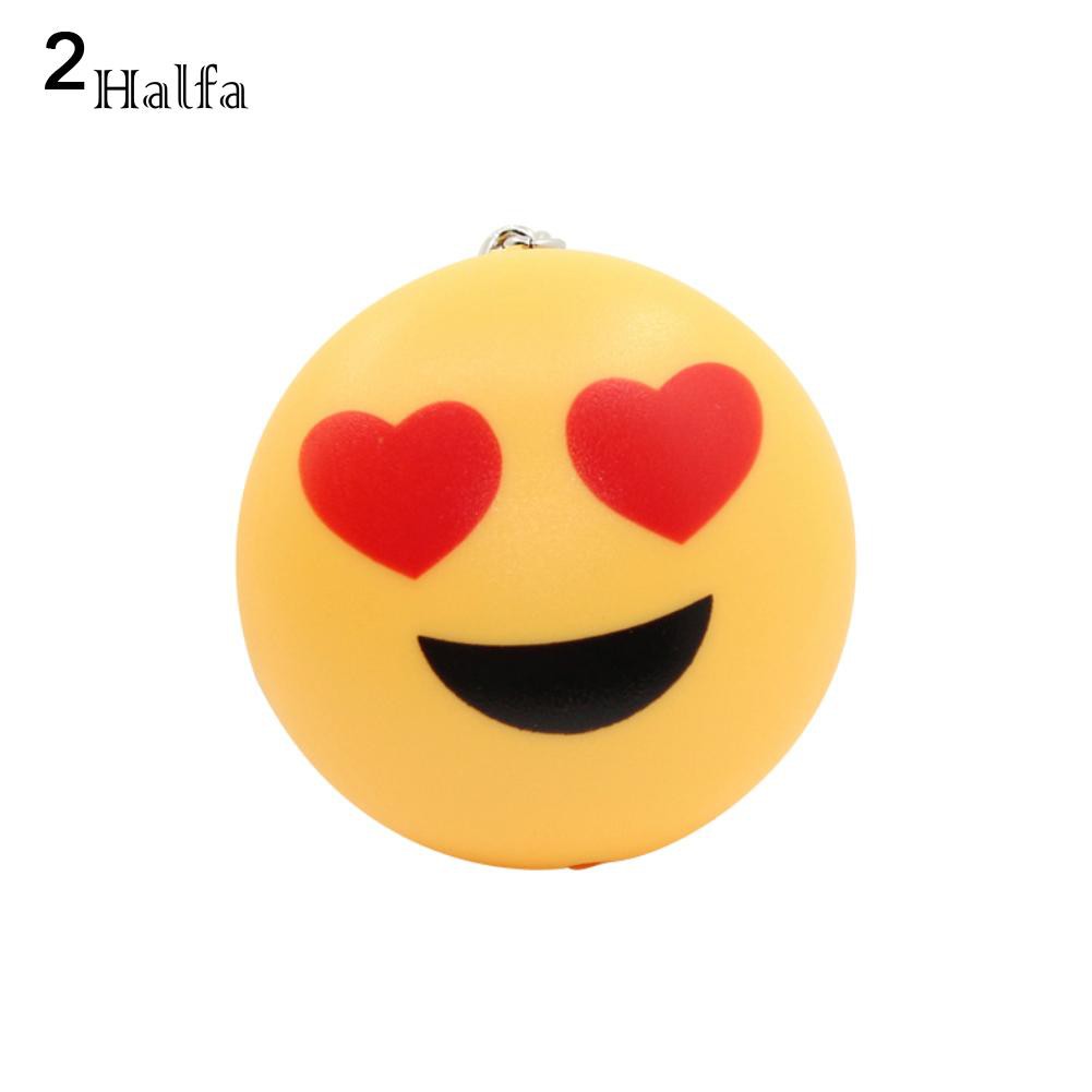 Free Gambar 10 Cm Senyum Empuk Hamburger Emoji Acak Licin Lambat Naik Bayi Terkeren by www.lampunghits.com