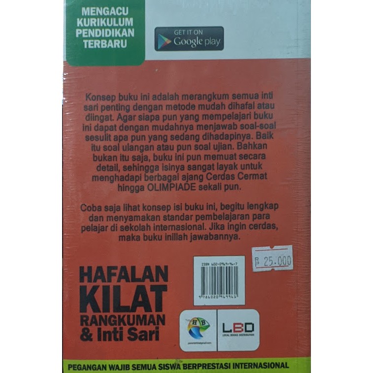Sebelum kita memasuki beberapa latihan. Soal Cerdas Cermat Fisika Sma Dan Jawabannya Beinyu Com